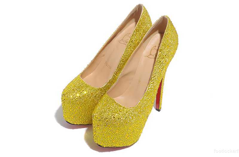 christian louboutin lady glitter pumps france france enligne collection christian louboutin enstock